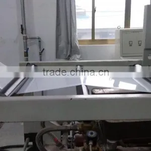 Vacuum Blister Thermoforming RIGID PS Film thumbnail-1