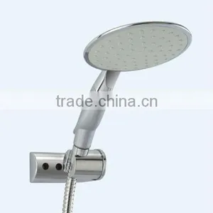 Slim Shower Set With Wall Bracket - (DM3204) thumbnail-1