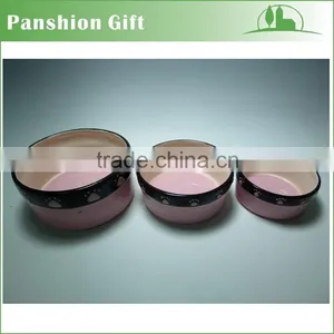 Ceramic Dog Product thumbnail-2