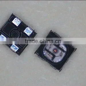 2121 Rgb Smd Led for Signal Lighting thumbnail-1