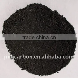 Synthetic Graphite Powder thumbnail-1
