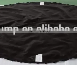 Jumping Mat With Good Quality thumbnail-1