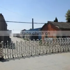 Jingdezhen Haoshouyi Ceramic Co., Ltd. company overview - view 2 thumbnail
