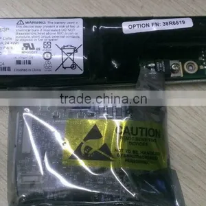 39R6519 DS3000 System Memory Cache Battery for IBM thumbnail-1