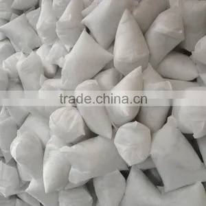 Disposable Heat Seal High Speed Non Woven Pillow thumbnail-2