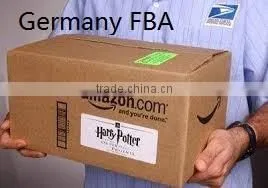 Amazon Professional Cheap Express Door to Door Service From China to USA thumbnail-4