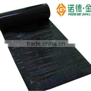 High Quality EVA Macromolecule Self-adhesive Waterproof Material thumbnail-4