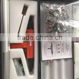 Fastening Tool Nail Board PT-767 thumbnail-3