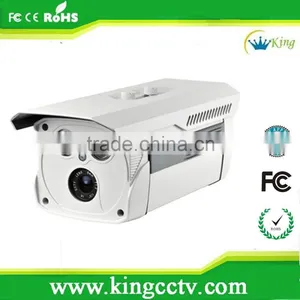 650 TVLs 80meters IR Array Camera Cctv Camera Price List thumbnail-1