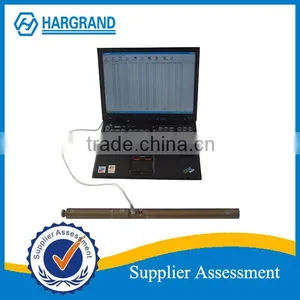 Geological Drilling Electronic Inclinometer thumbnail-1