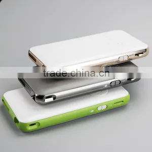 Digital Projector DLP02 Android LED Lamp Smart Mini 3d Projector DLP02 Android4.4 thumbnail-4