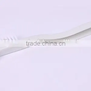 Plastic Sink Cleaning Brush thumbnail-5