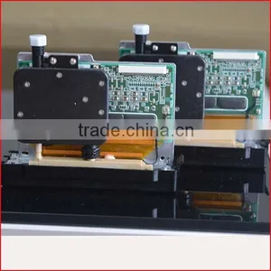 Made in Japan SPT510 for SPT Printhead thumbnail-2