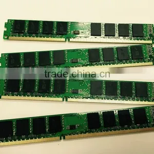 the Best Quality Offer for the DDR3 4GB 8GB IN SILKWAY thumbnail-4