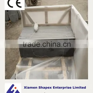 Egyptian Limestone Floor Tiles thumbnail-1
