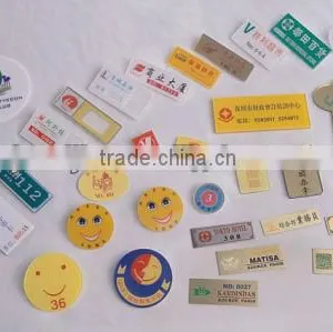 RJ Laser Marking Machine for Non-material thumbnail-1