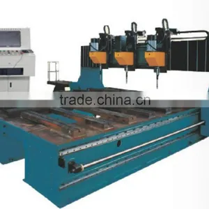 High Speed Drilling Machine Price thumbnail-1