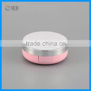 High Quality Air Cushion Bb Cream Container thumbnail-1