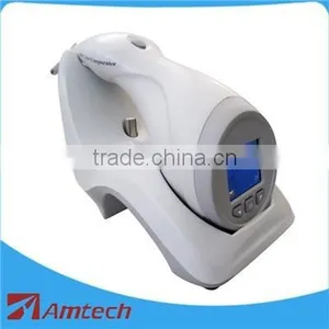 New Style High Quality DS-M01 Dental Digital Shade Guide Tooth Color Comparator thumbnail-1