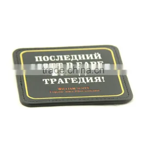 Cup With Coaster Attached thumbnail-3