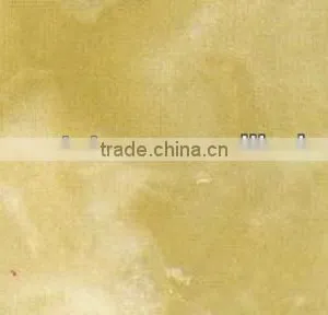 Best Sale Bottle Yellow Marble thumbnail-1