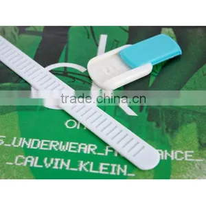 High Quality Baby Multifunctional Adjustable Baby Safety Lock Child Baby Safety Lock thumbnail-4