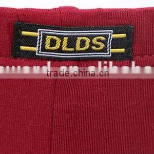 Sexy Short Nighty,short,coat Pant Men Suit thumbnail-6
