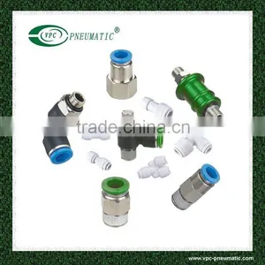 Push in Fitting thumbnail-1