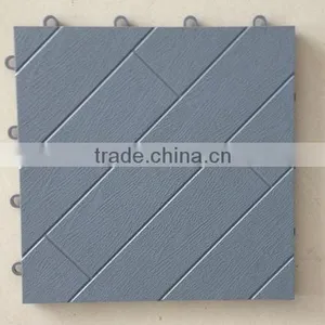 Easy Assemble Floor for Party Tent, Plastic Floor thumbnail-2