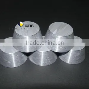 Poly Crystal Silicon P-type Si thumbnail-1