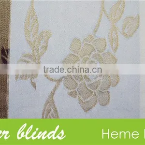Printing Zebra Blinds Fabrics thumbnail-5