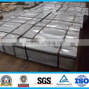 Steel Tinplate Manufacturing Tinplate Printing thumbnail-5