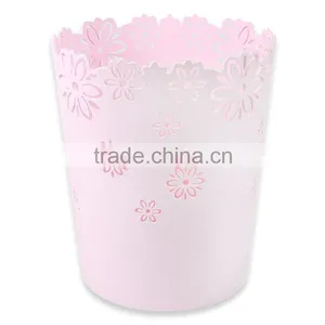 Plastic Bin thumbnail-1
