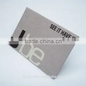 Classic Paper Hang Tag thumbnail-1