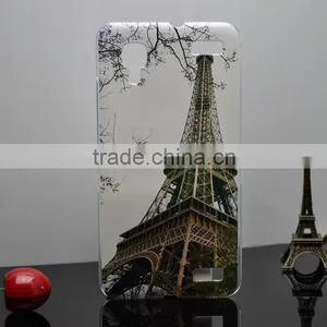 New Plastic Phone Case Cover for VIVO X5 Pro,Custom Design for Vivo Y28 Mobile Phone Cover thumbnail-2