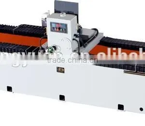Straight Knife Papaer Sharpener thumbnail-1