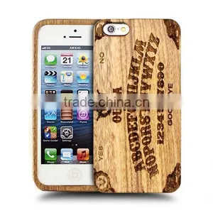 China Factory Fasion Designs High Quality Silica Gel Cell Phone Buy Cases thumbnail-1