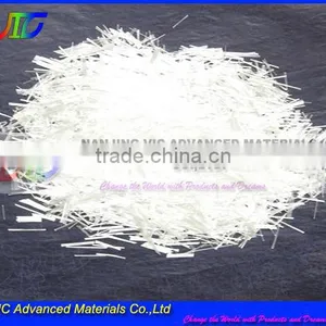 Chopped Carbon Fiber,Reasonable Price,China Supplier,Resists Insect Damage,Low Water Absorption thumbnail-4