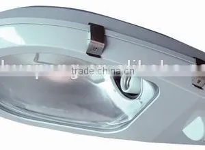 Aluminum Die Cast thumbnail-5
