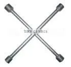 Cross Wrench thumbnail-1