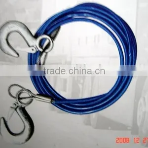 Towing Strip thumbnail-1