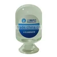 Textile Nano Silver Antimicrobial Finishing Agent thumbnail-1