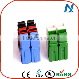 Khons 175A Automotive Injector Connector Single Pin Connector thumbnail-4