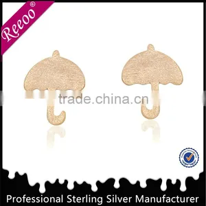 Fashion Jewelry Made in China Wholesale thumbnail-3