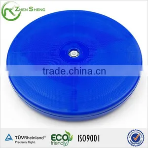 ZHENSHENG Waist Exercise Twister Fitness Equipment thumbnail-3