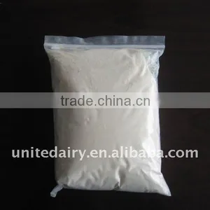 Isolated Soy Protein for Meat thumbnail-1