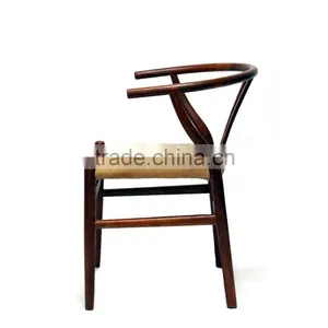 2016 Newest Antique Oak Wood Dining Wooden Chair Designs Chair thumbnail-3