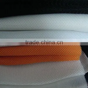 Adequate Quality Spacer Mesh Fabric thumbnail-1