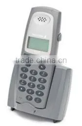 Ericsson DT292 DECT Handset thumbnail-1