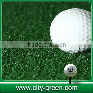 Eco-Friend Design Various Styles Plastic Sport Grass thumbnail-1